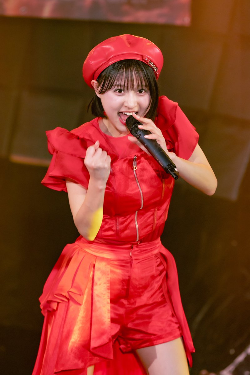 2026.02.19＠SHIBUYA RING
九州女子翼 定期公演第九十四片 in TOKYO

九州女子翼
　鈴川瑠菜さん

#九州女子翼フォトコン東94
#九州女子翼
#鈴川瑠菜