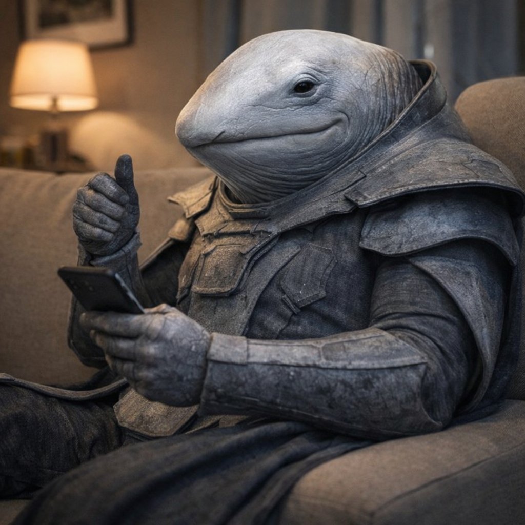 JohnWeak tweet media