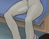 Bella Wallf tweet media