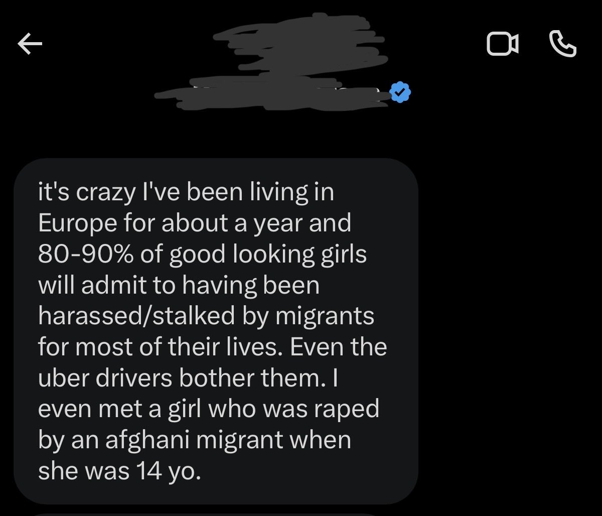 Eoghan McCabe tweet media