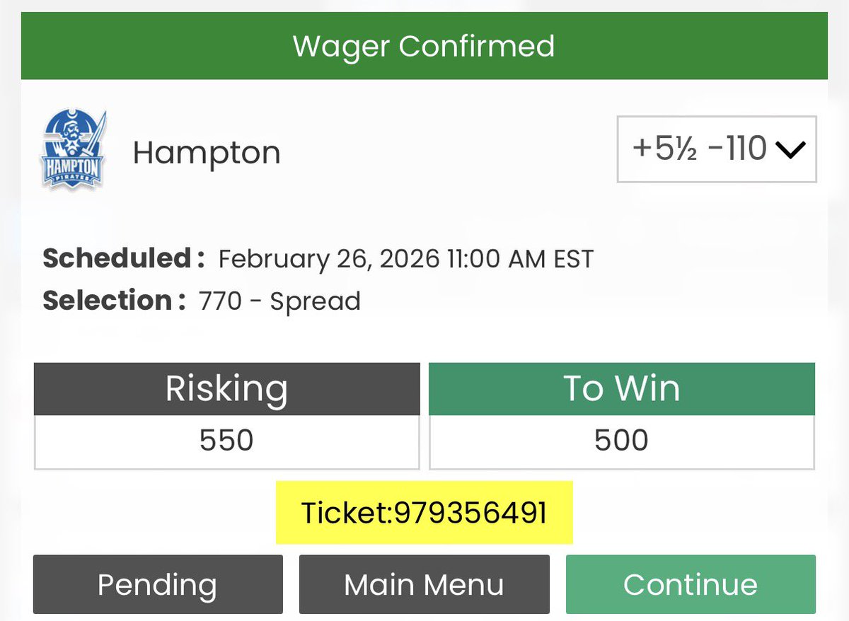 Daughter crying. Late to work. Addicted to sports gambling

Here we are

Placed on <a href="/leviathanlocks/">Leviathan of Locks</a>