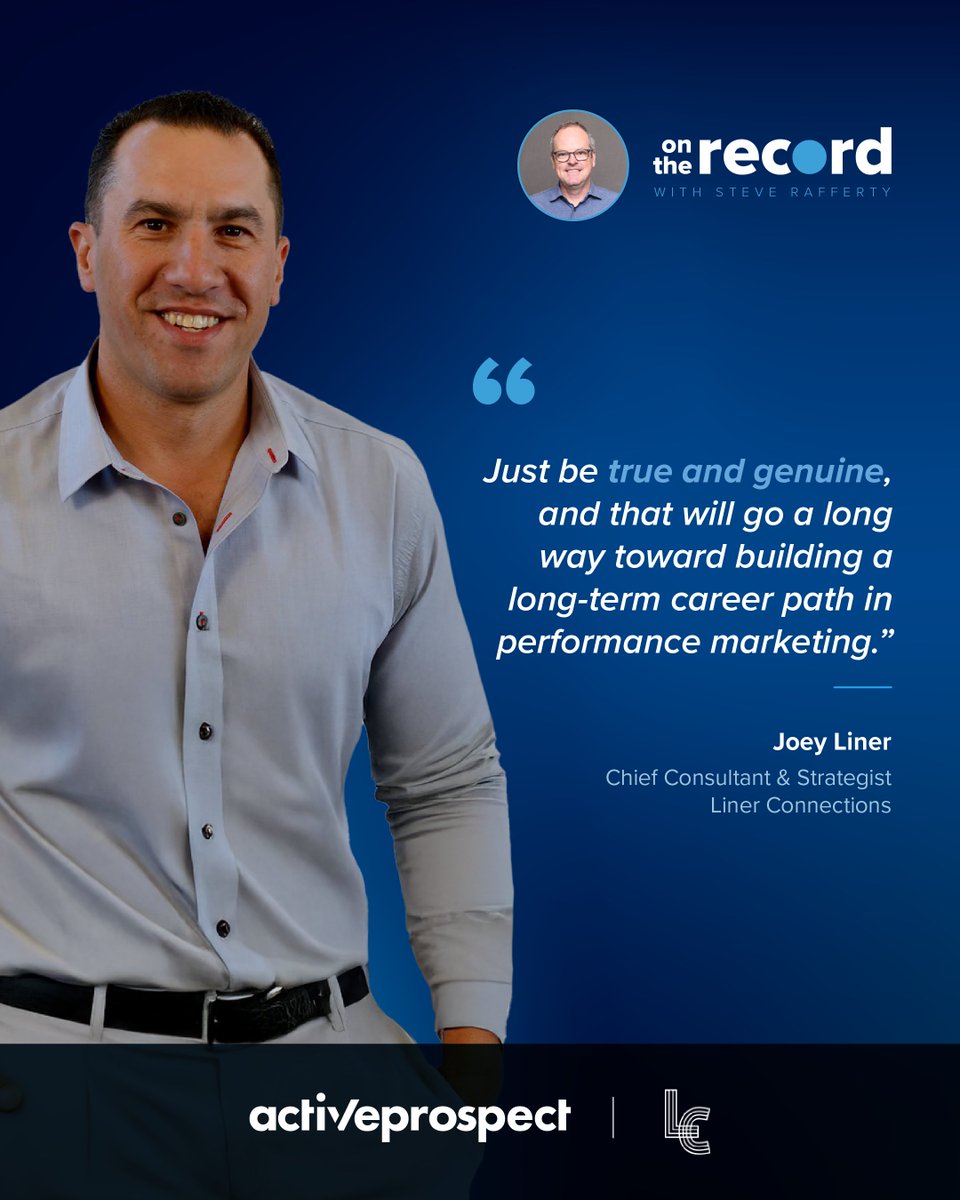 ActiveProspect tweet media