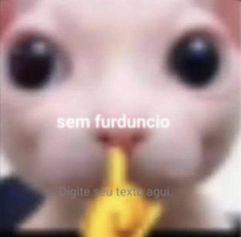 eu to sonhando com receita de magia dnv