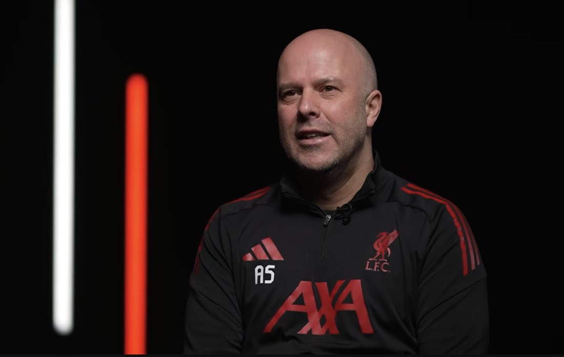 Liverpool News tweet media