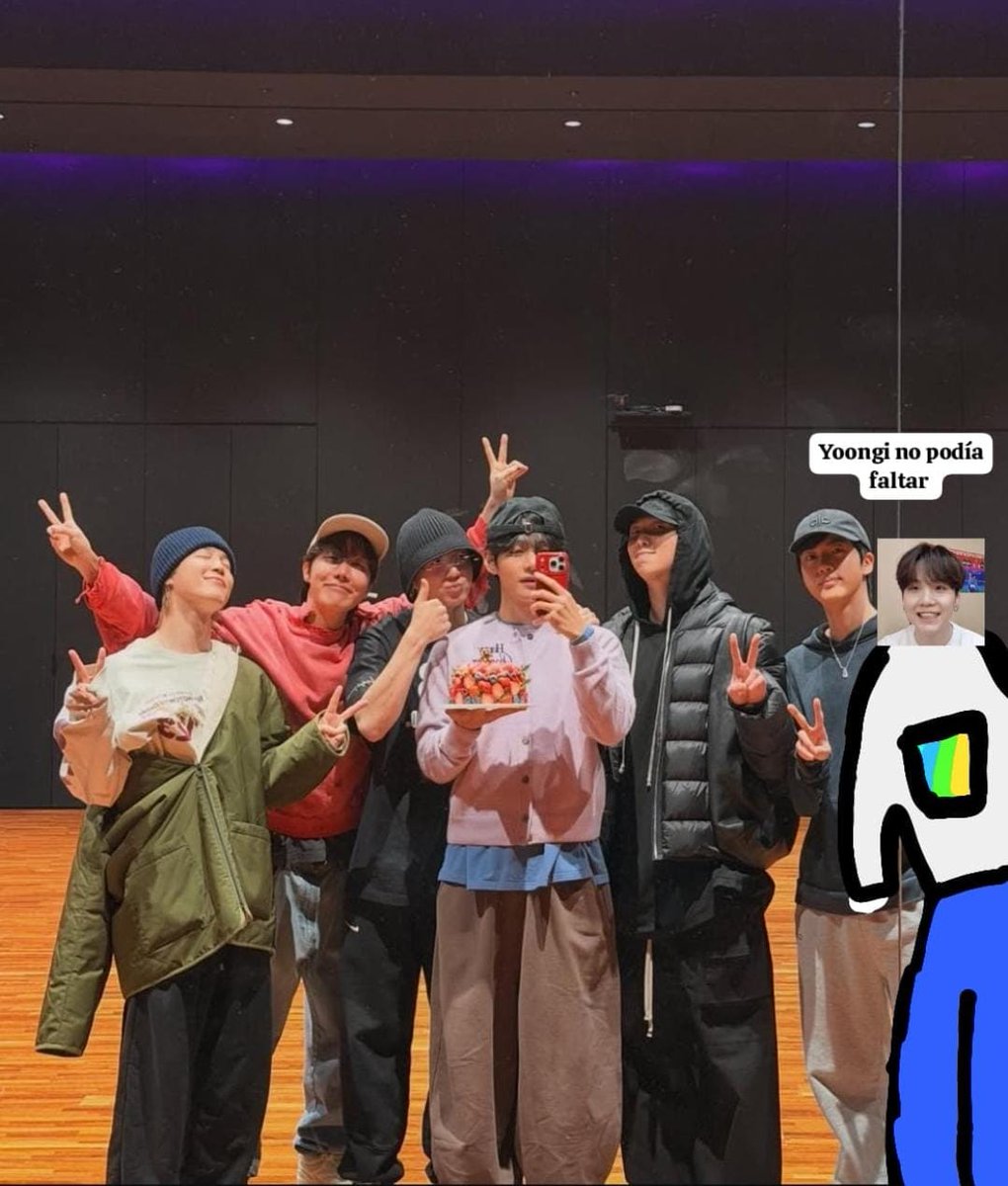 k_siclaly's tweet photo. (+)Y no estoy de acuerdo con la actitud que  ciertas "FANS" están romando.... SI TÚ COMO FAN NO ENTIENDES ESTO DEBERIAS DE DEJAR SE CONSIDERARTE ARMY. https://t.co/hc7vmlLgWS