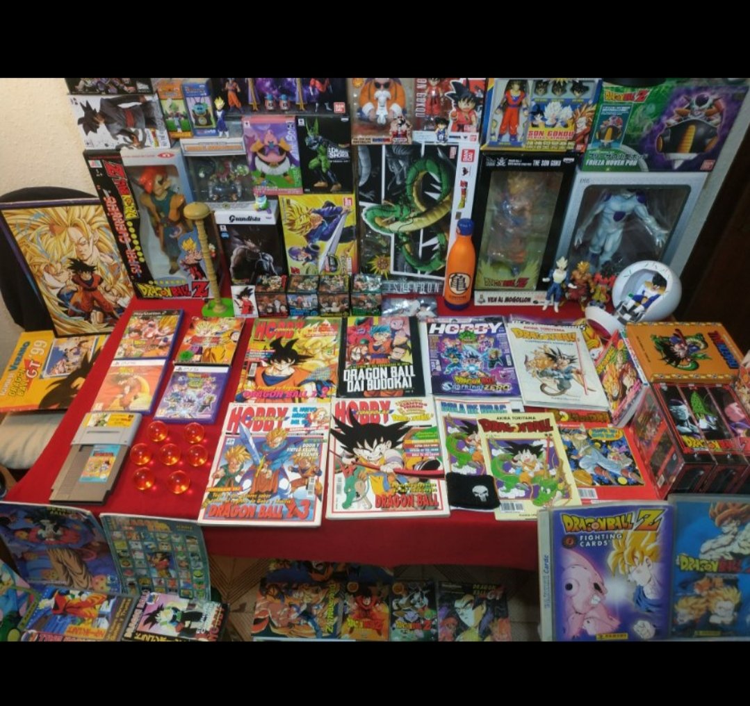 The punisherGo Warrior tweet media