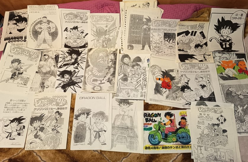 The punisherGo Warrior tweet media