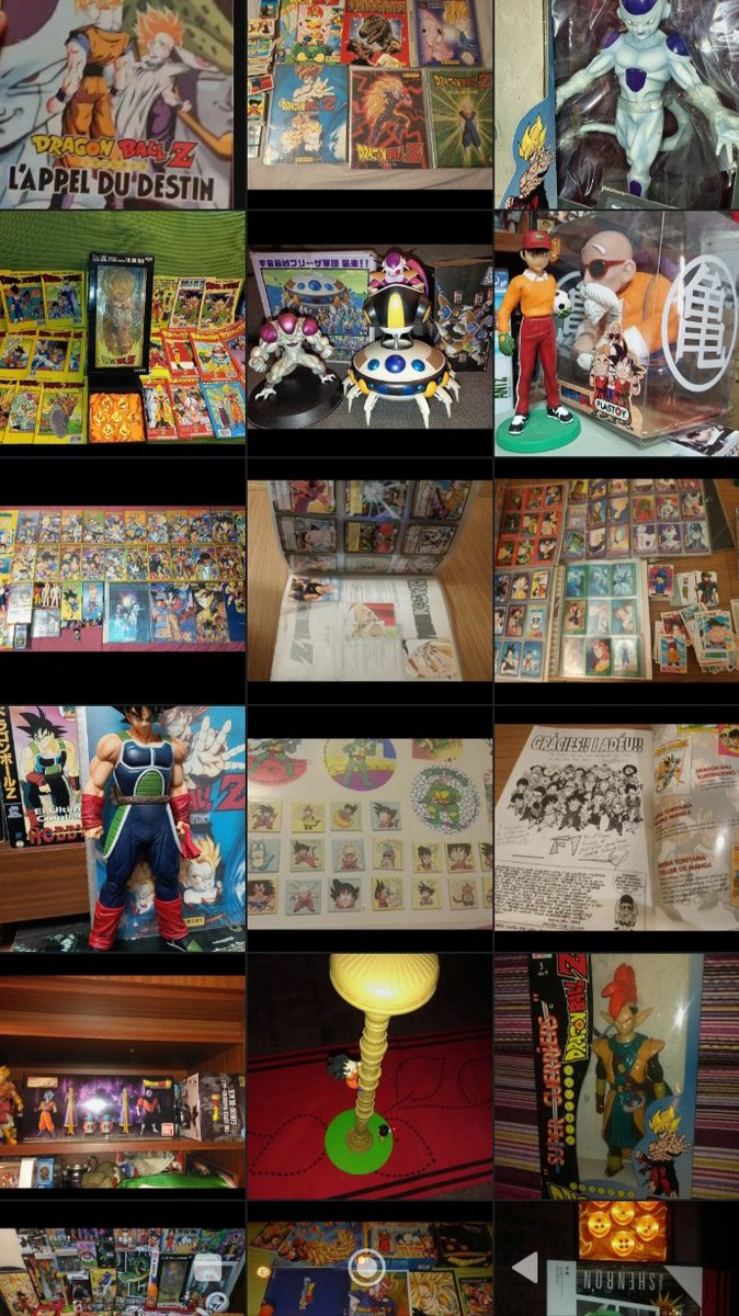 The punisherGo Warrior tweet media