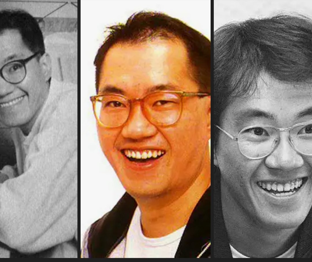 The punisherGo Warrior tweet media