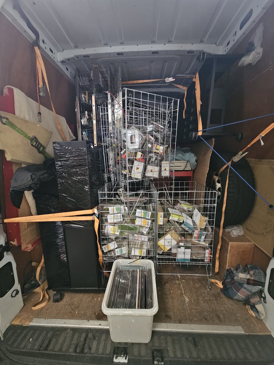 Warbases tweet media