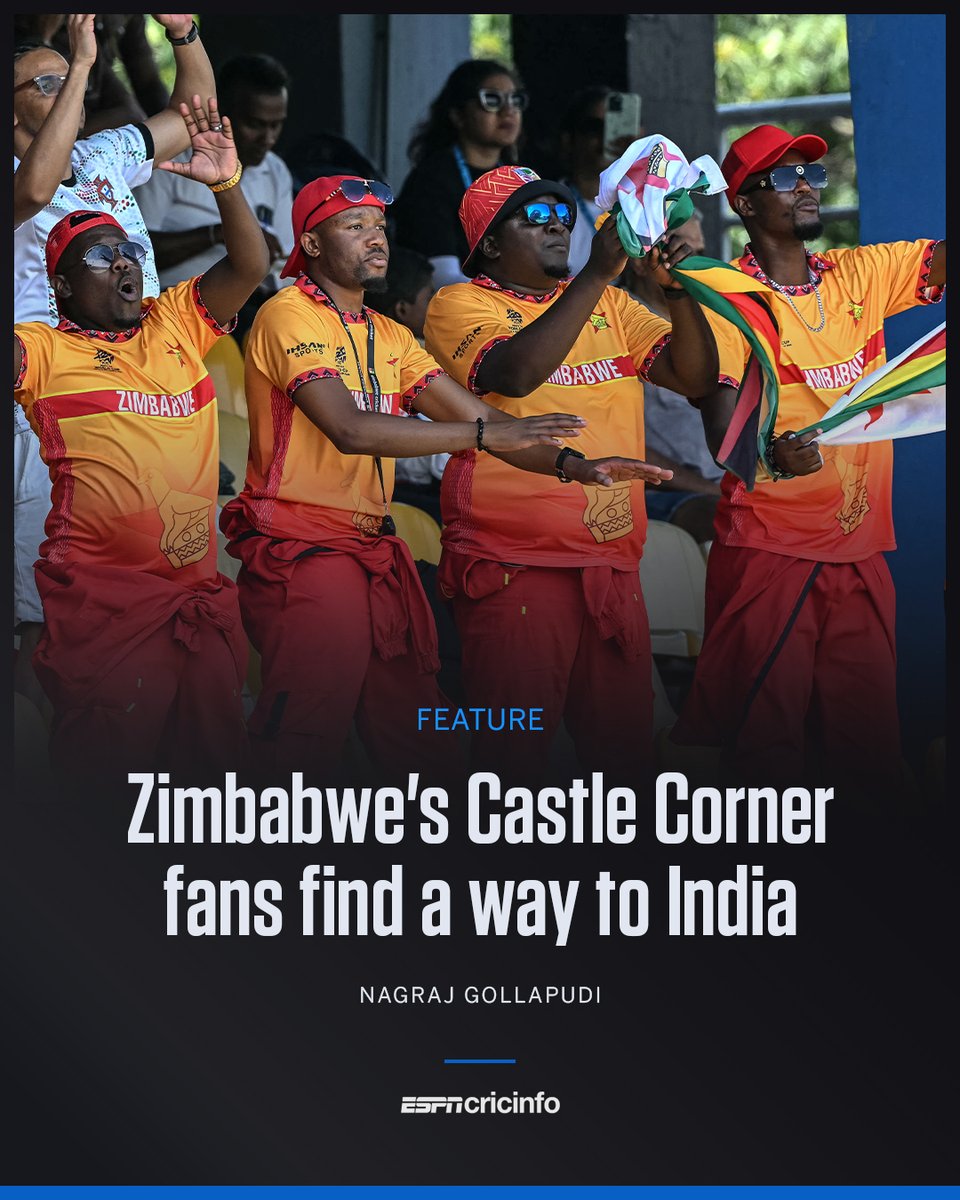 ESPNcricinfo tweet media