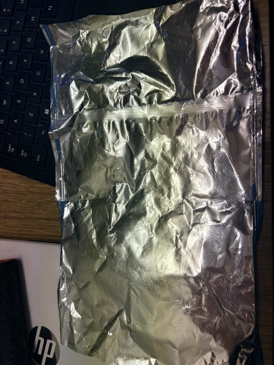 PriceTheRedeemer tweet media