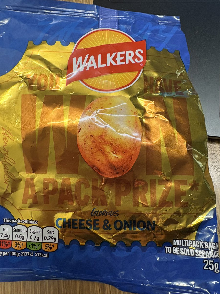 PriceTheRedeemer tweet media