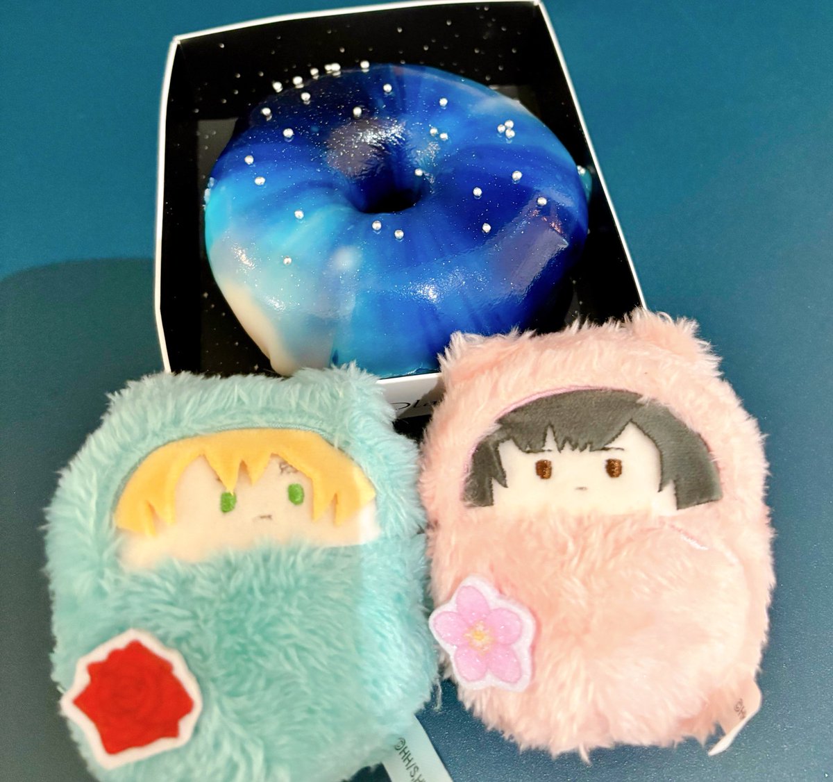 10番 (@10babababan0130) / Posts / X