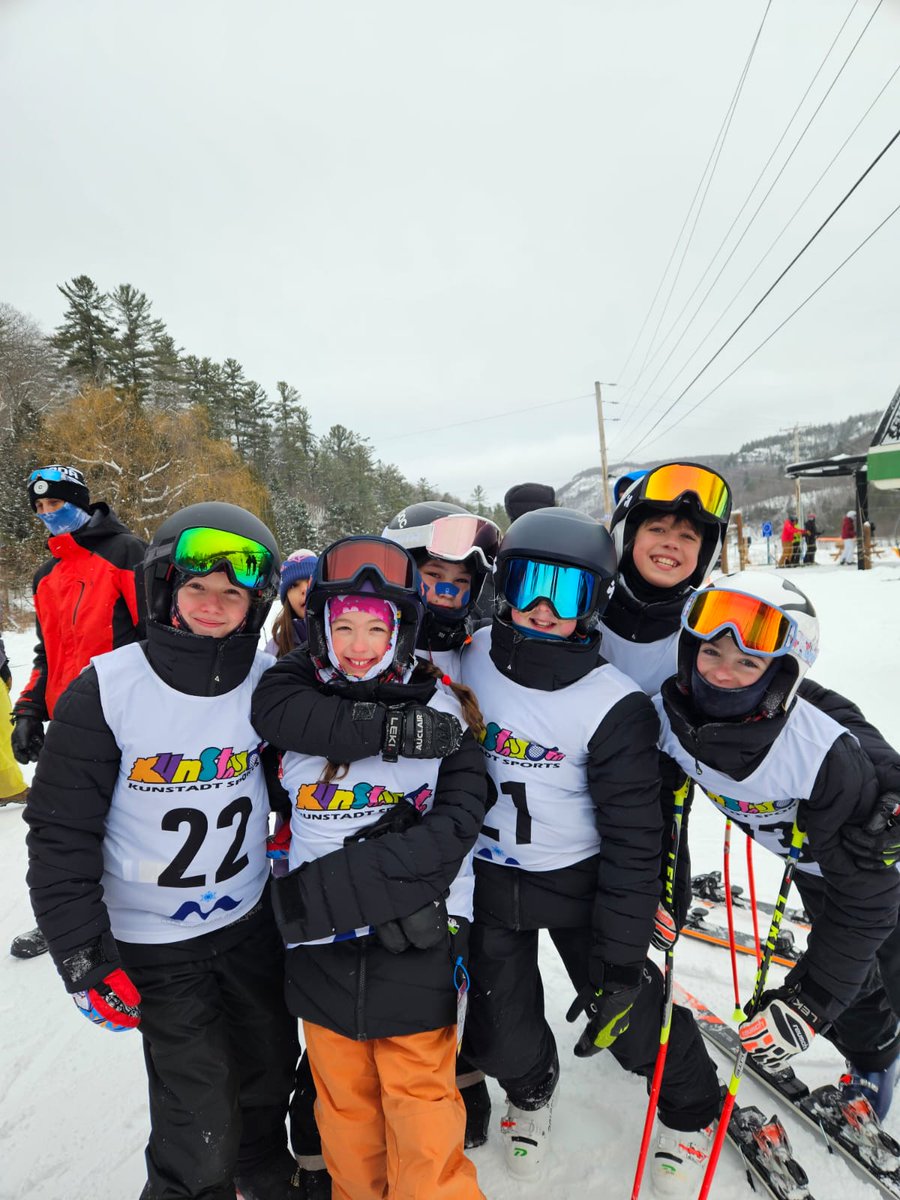 Compass Rose tweet media