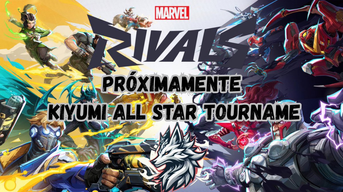 KLAES💜Zen.chanVT🏳️‍⚧️🇲🇽 tweet media