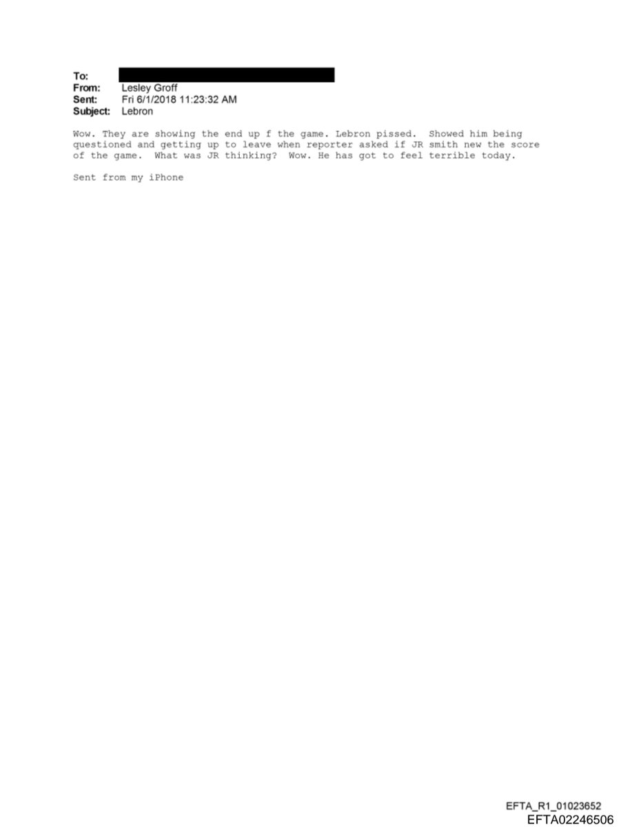 How Hard Is It To Answer? tweet media