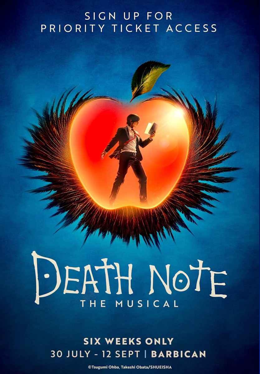 ellie ✰ is seeing ariana and twice !! tweet media