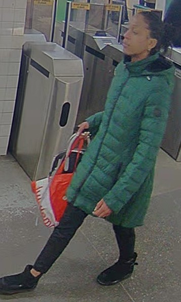 MBTA Transit Police tweet media