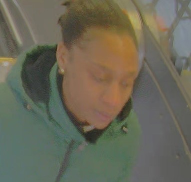 MBTA Transit Police tweet media