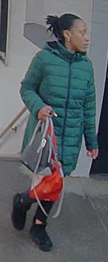 MBTA Transit Police tweet media