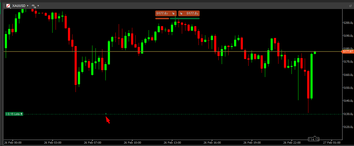 EngR.pApEr tweet media