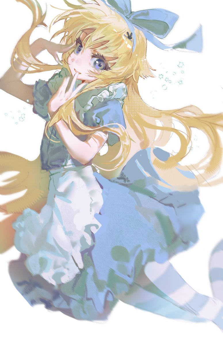 瞬吸全宇宙 (@kilinnnnn1) on Twitter photo 