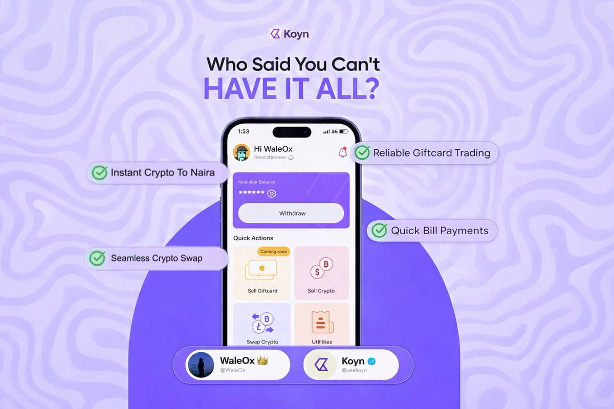 Wale0x 👑 (♟️,♟️) tweet media