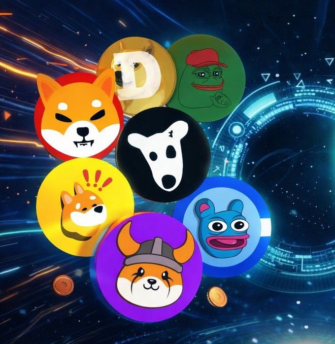 Crypto Bulls tweet media