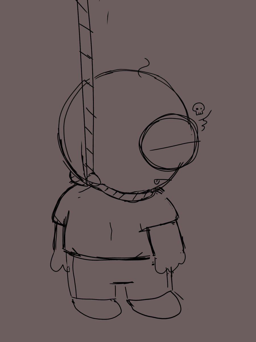 Dan xlander tweet media