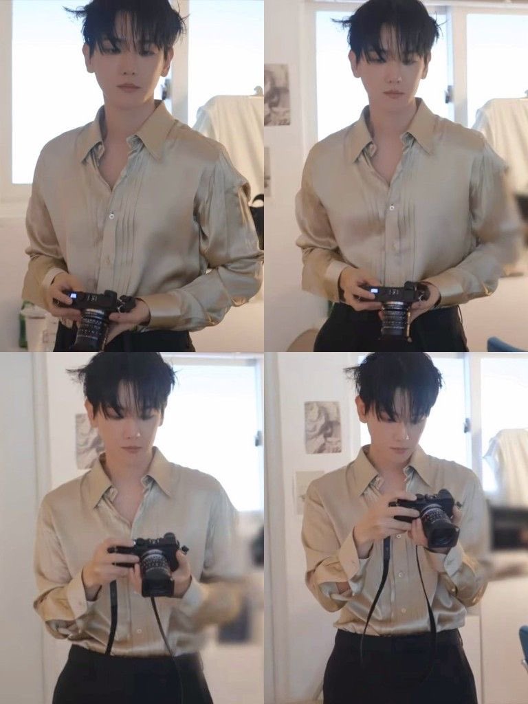 mimi🐾 tweet media