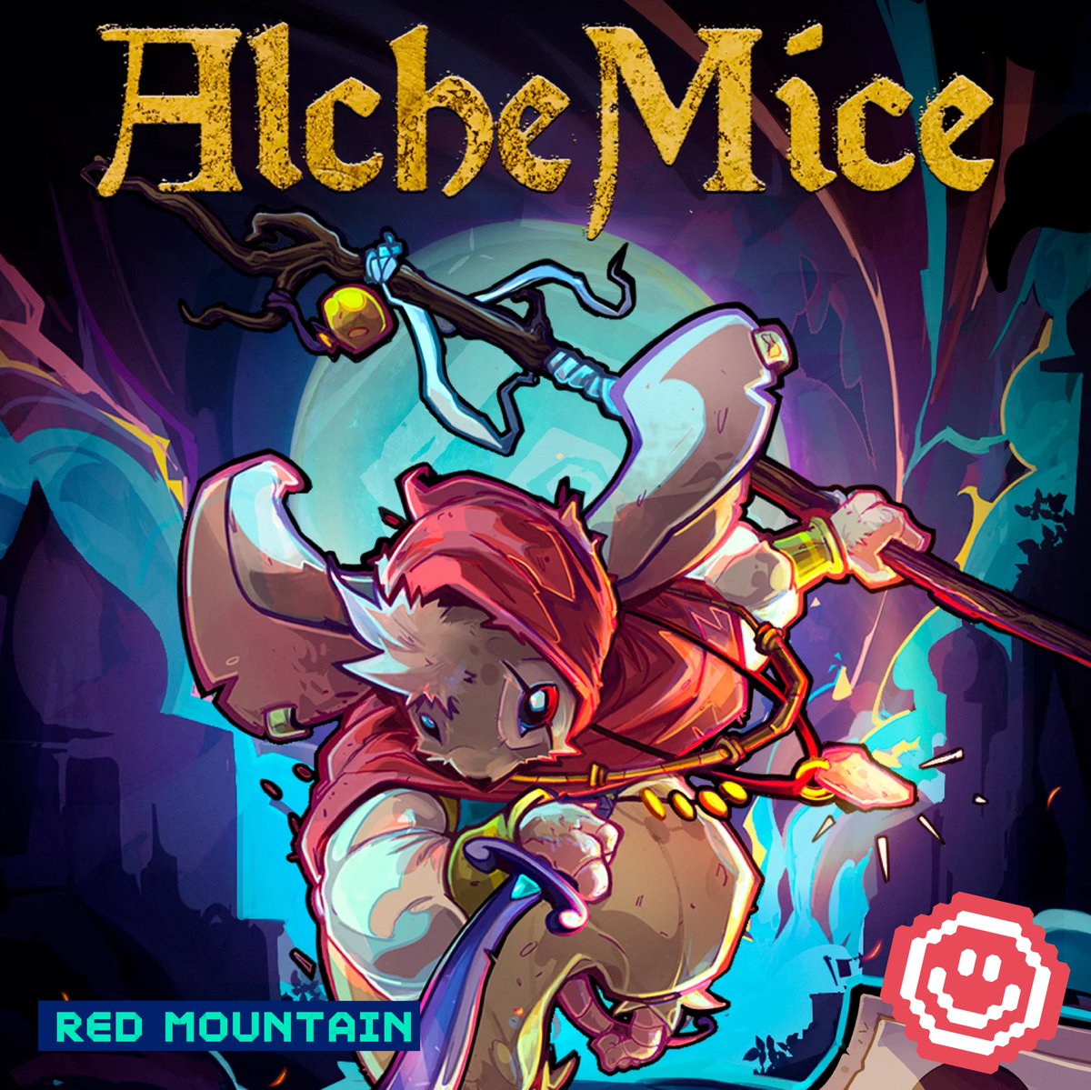 Play Generation tweet media