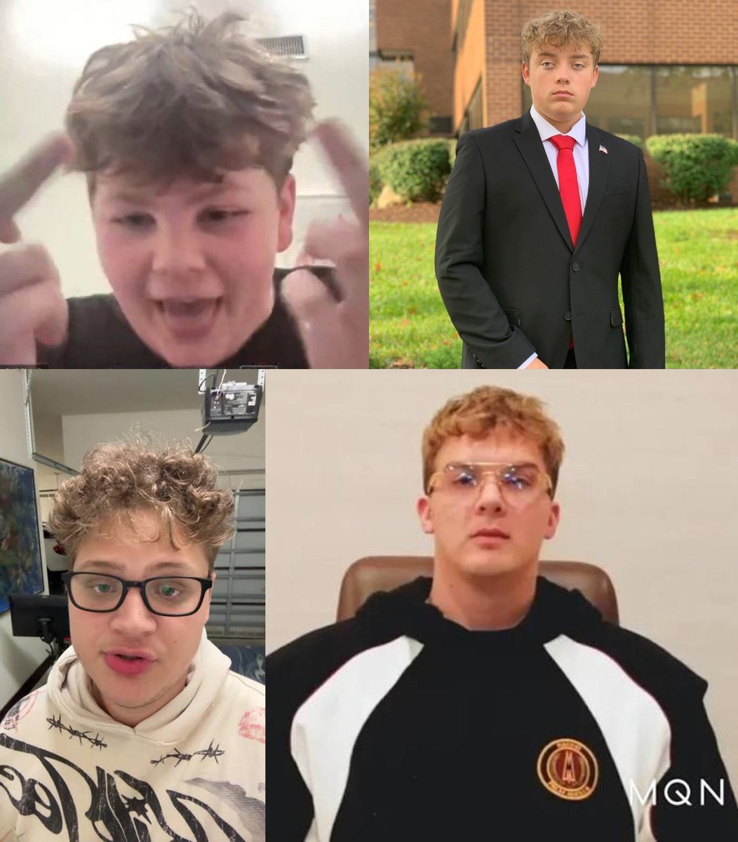 Dash is locked tf in tweet media