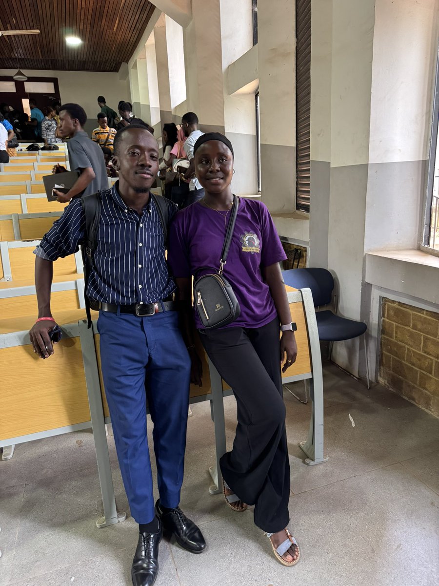 SLWE_FBCChapter's tweet photo. #slwefbc
#womeninSTEM 
#engineeringsociety
#squadAll
#zoneforbetterengineers https://t.co/hG6S4mMMDJ