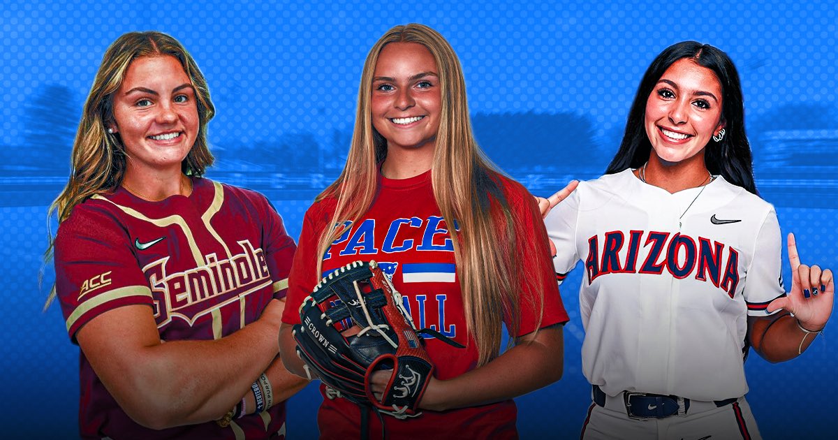 Andy Villamarzo tweet media