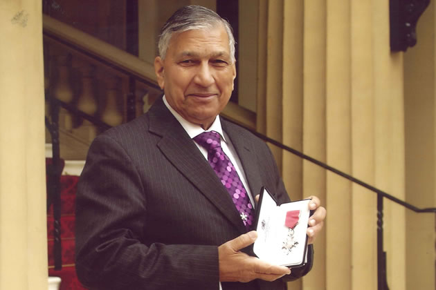 EalingToday.co.uk tweet media