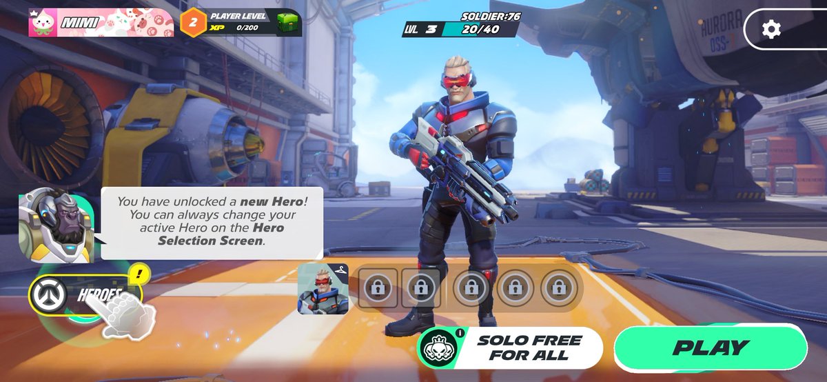 Mimi 💜 tweet media