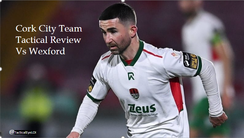 Tactical LOI tweet media