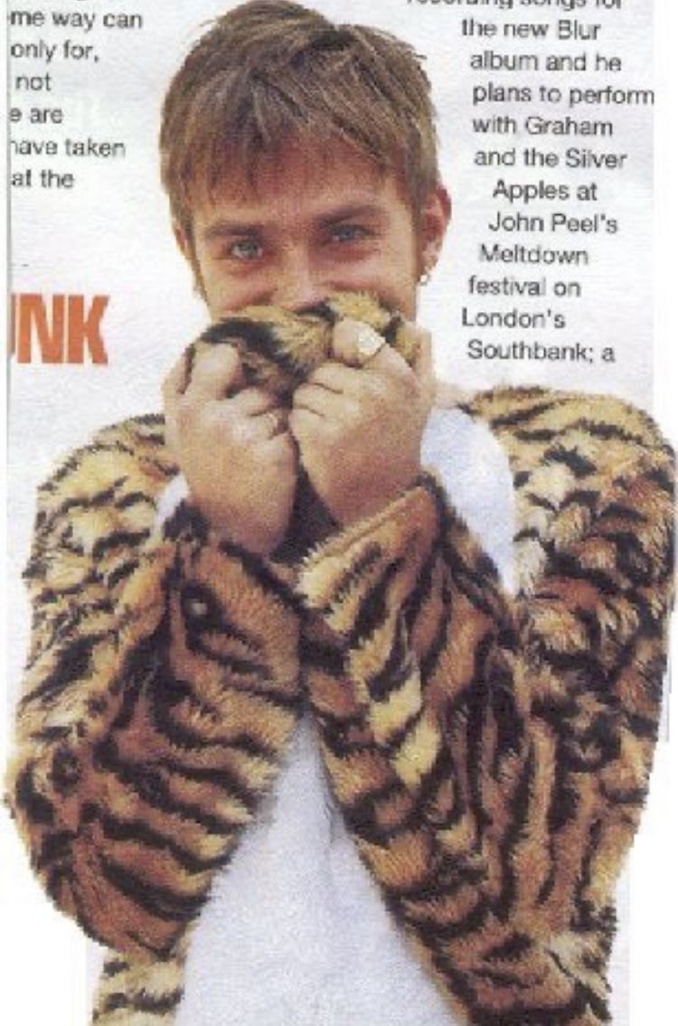 her natural aegyo is refreshing