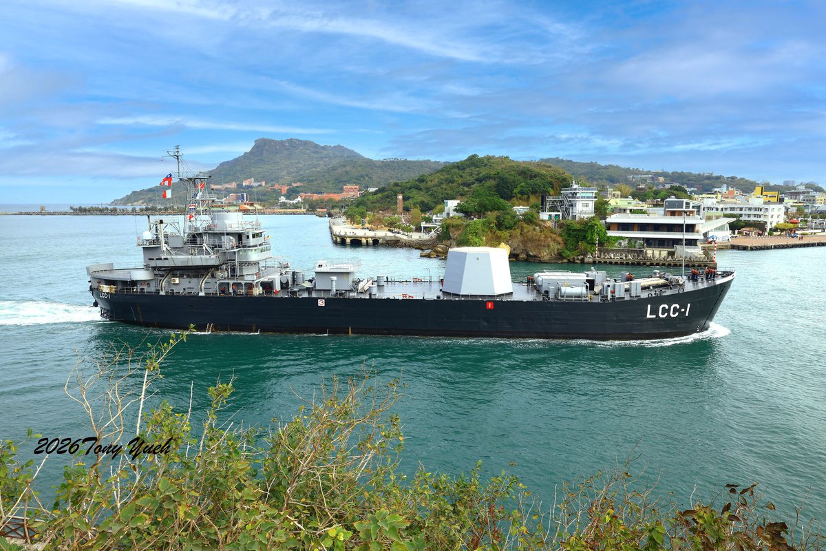 Taepodong tweet media