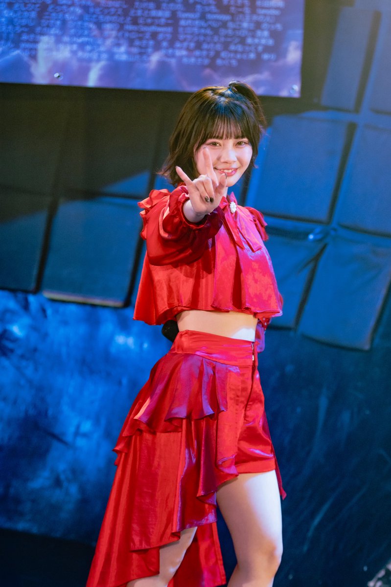 2026.02.19＠SHIBUYA RING
九州女子翼 定期公演第九十四片 in TOKYO

九州女子翼
　花音さん

#九州女子翼フォトコン東94
#九州女子翼
#花音
