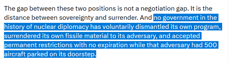 🇧🇷🚩Lula é amor 🚩🇧🇷🇵🇸 tweet media
