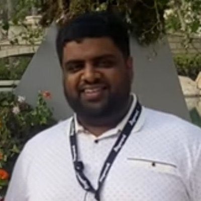 Coffee and 26 others followed you tweet media