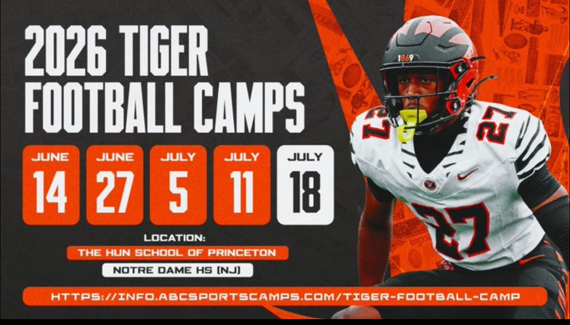 Dennison Landaverde tweet media