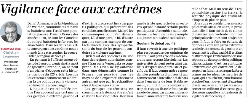 Gérard Pelhâte tweet media