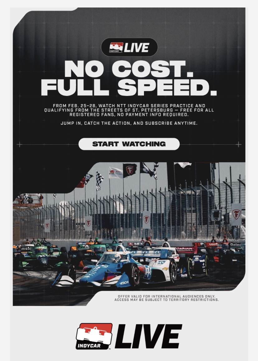 Tom Gaymor 🎙️ tweet media