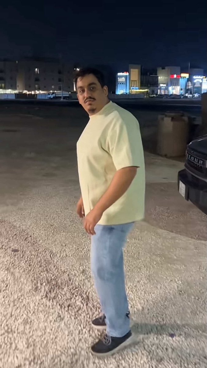 سلطان | tslr tweet media