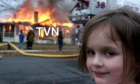 ᵐᵃᵉ tweet media