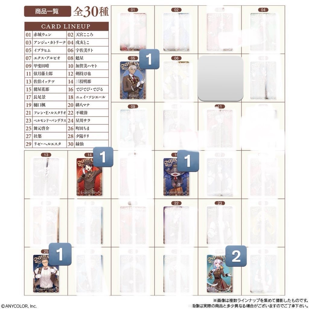 ほんほ tweet media