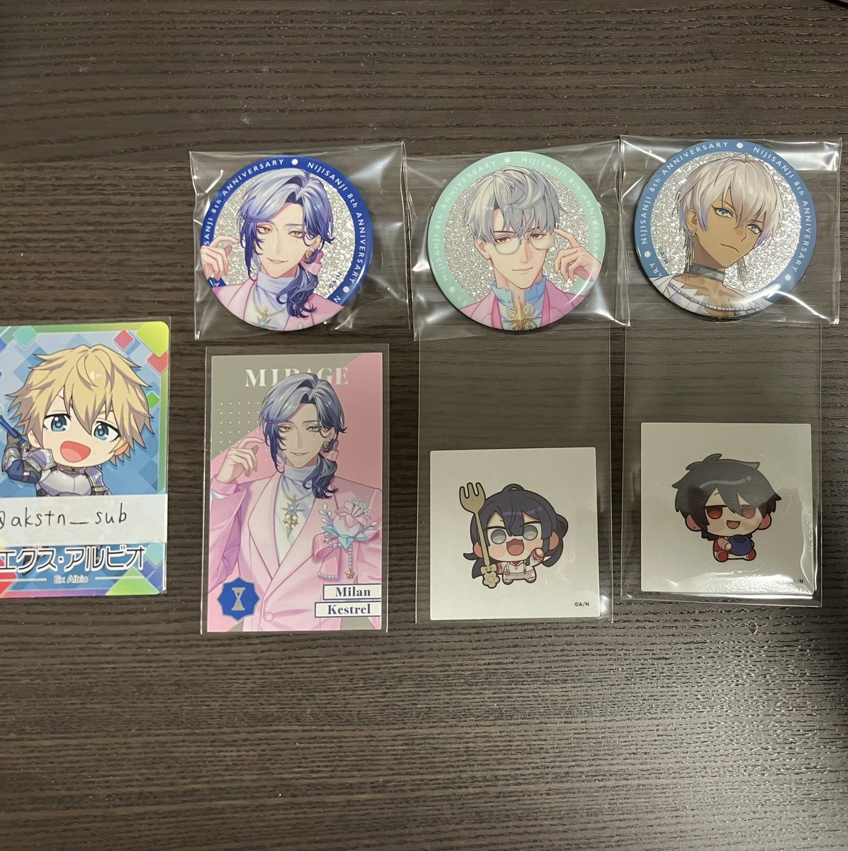 ほんほ tweet media